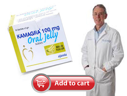 Kjøpe Kamagra Fra Utlandet