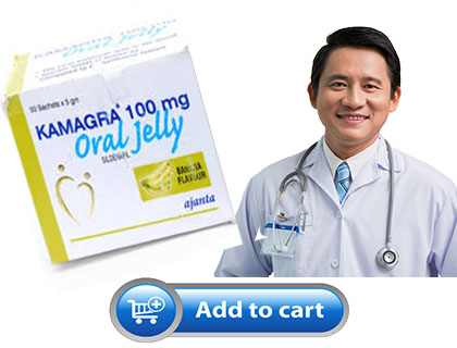 Kjøpe Kamagra Jelly Lovlig På Nett