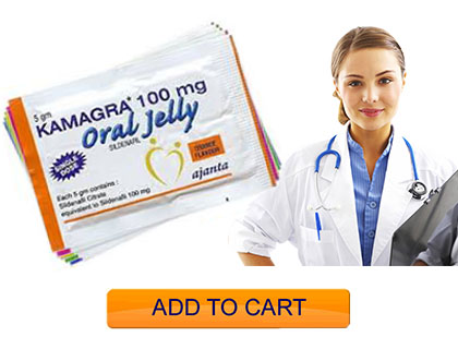 Kjøpe Kamagra Jelly I Italia
