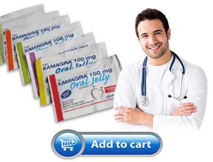 Kamagra Jelly Salg Norge