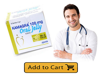 Buy Kamagra Jelly