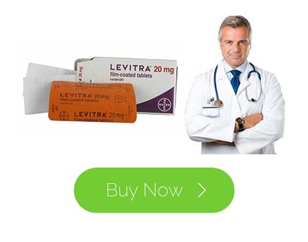 Kjøpe Levitra Trygt På Nett