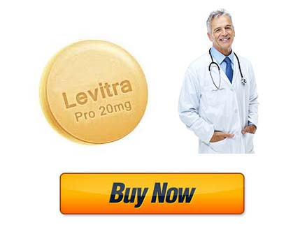 Levitra Uten Resept Norge