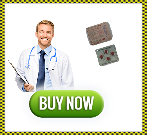 Kjøpe Viagra Online