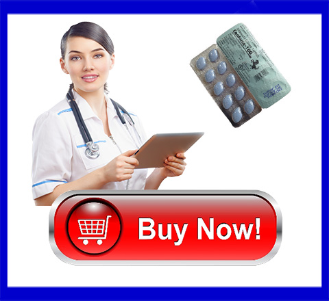 Kjøp Viagra For Kvinner