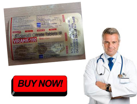 Viagra Super Active Resept I Norge