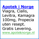 Apotek