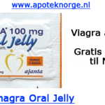 Kamagra Oral jelly