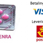 Viagra for kvinner