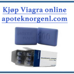 Viagra vs Cialis