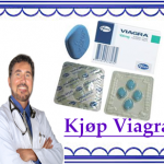 Kjøp Generic Viagra