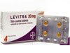 Trygt Å kjøpe generisk Levitra på nett – Kjøp Levitra for behandling Impotency I en kostnadseffektiv måte