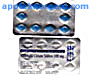 kjøpe Viagra i bulgaria –  Generic Viagra