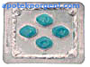 Kamagra patent Norge