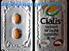 kjøpe Cialis jeg bulgaria