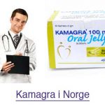 Reseptfritt Viagra alternativer i Norge