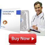 Viagra i Norge