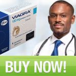 Viagra til salgs online