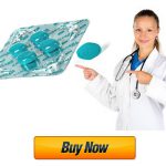 Kjøp Kamagra i Norge