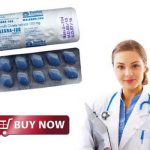 Kjøp Viagra Professional