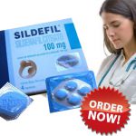 Hvordan kjøpe Viagra soft i Norge online?