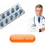Kjøpe Viagra via apotek Norge