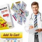 Kamagra Oral Jelly Apotek i Norge