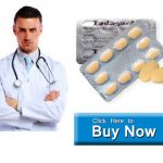 Cialis Super Active i Norge online