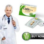 Hvordan kjøpe Cialis super active i Norge
