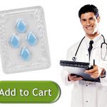Hvor kjøpe Viagra i Norge