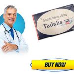 Viagra apotek i Norge