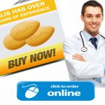 Kjøp Cialis Super Active online
