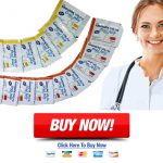 Kjøp Kamagra jelly i Norge
