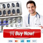 Viagra (sildenafil) i Apotek Norge