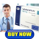 Kjøpe Viagra online i Sverige