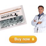 Viagra Super Active – kjøp uten resept