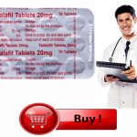 Cialis apotek i Norge