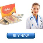 Kjøp Cialis 20 mg i Norge på nett