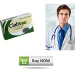 Cialis uten resept