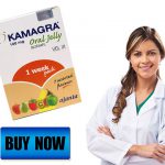 Kamagra til Norge uten problemer med toll