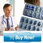 Viagra super active – hvordan kjøpe?