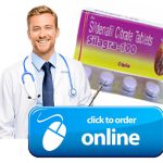 Viagra i apotek online