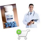 Viagra i Apotek