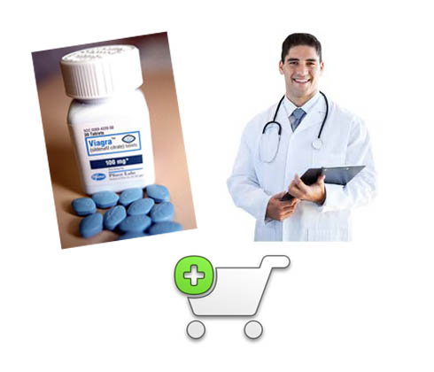 Generisk Viagra i Apotek online