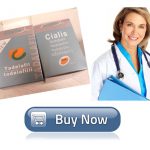 Men har du hørt om Cialis Super Active?