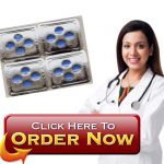 Viagra vs Impotens og erektil dysfunksjon