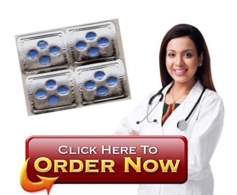 Kjøp Viagra i Norge