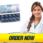 Viagra nettapotek i Norge