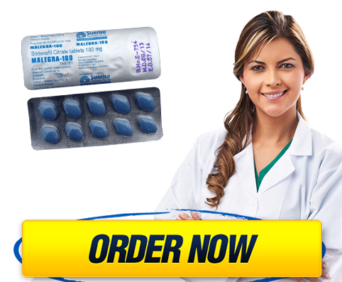 Viagra i Norge