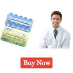 Viagra uten resept i Norge